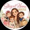 stayhomehustle